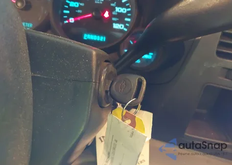 2012 Chevrolet Silverado 1500 Work Truck from USA, damaged, VIN 1GCRCPEX7CZ193468